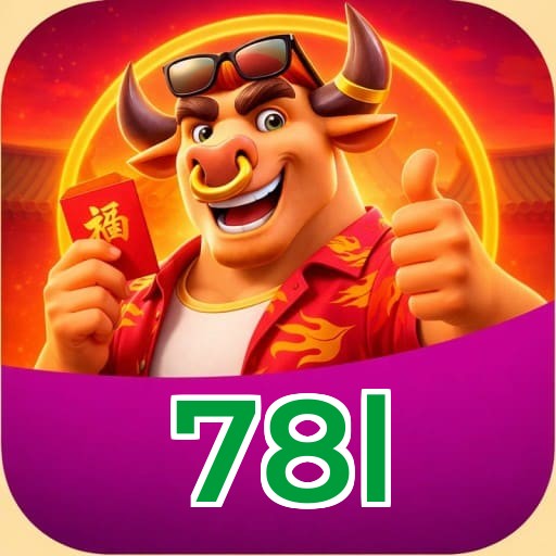 Torneios e leaderboards