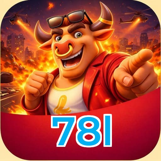 App mobile 78l