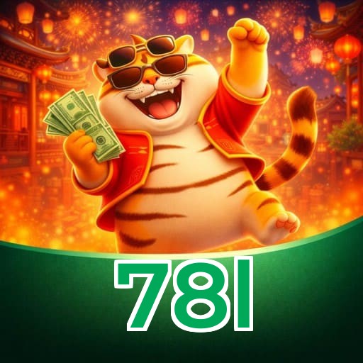 Jackpots em slots