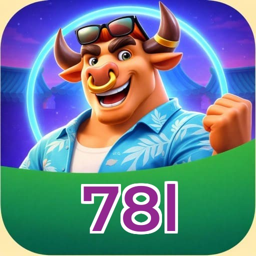 Página de download 78l