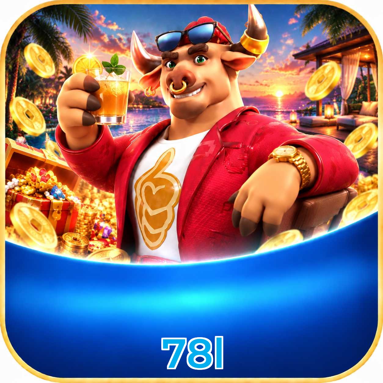 78l Instalar Logo 1