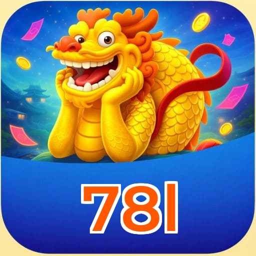 Instalar app 78l