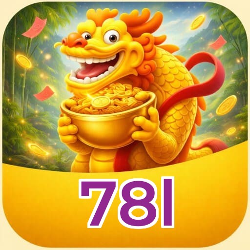 Comparação app mobile e versão web 78l