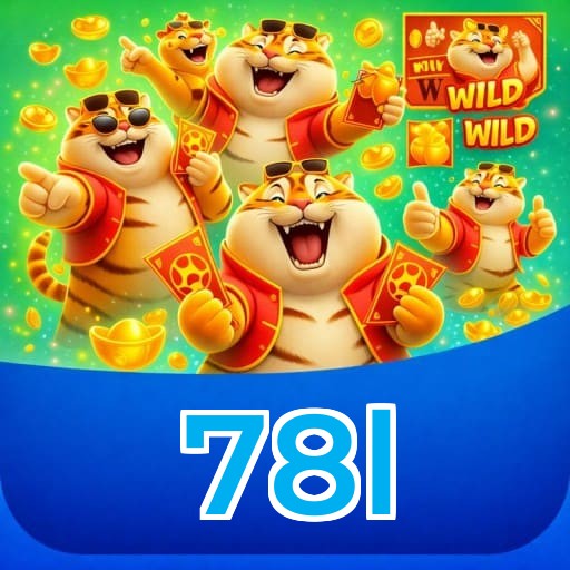 Catálogo de jogos 78l com fornecedores Pragmatic Play, Evolution, NetEnt
