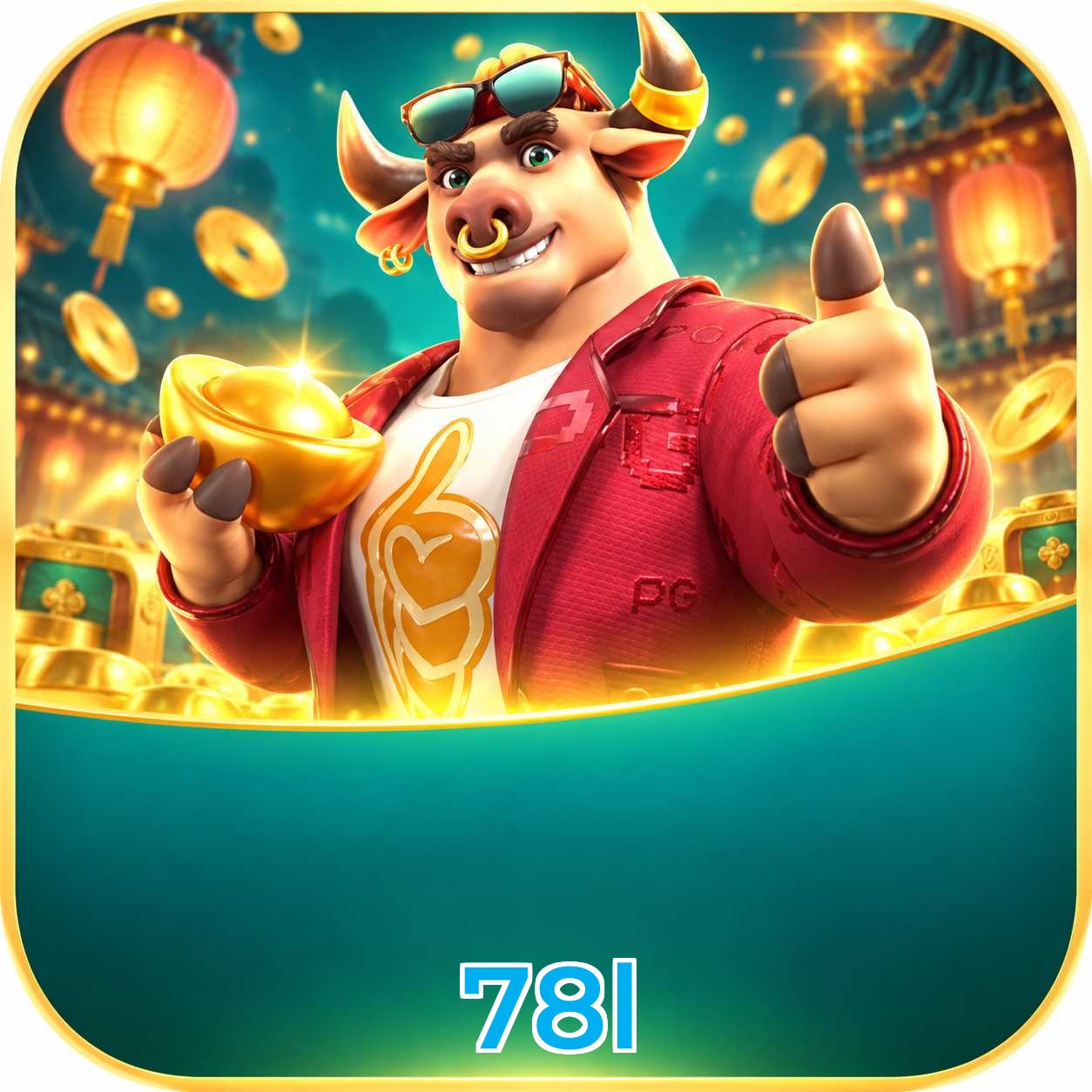 78l Download Oficial