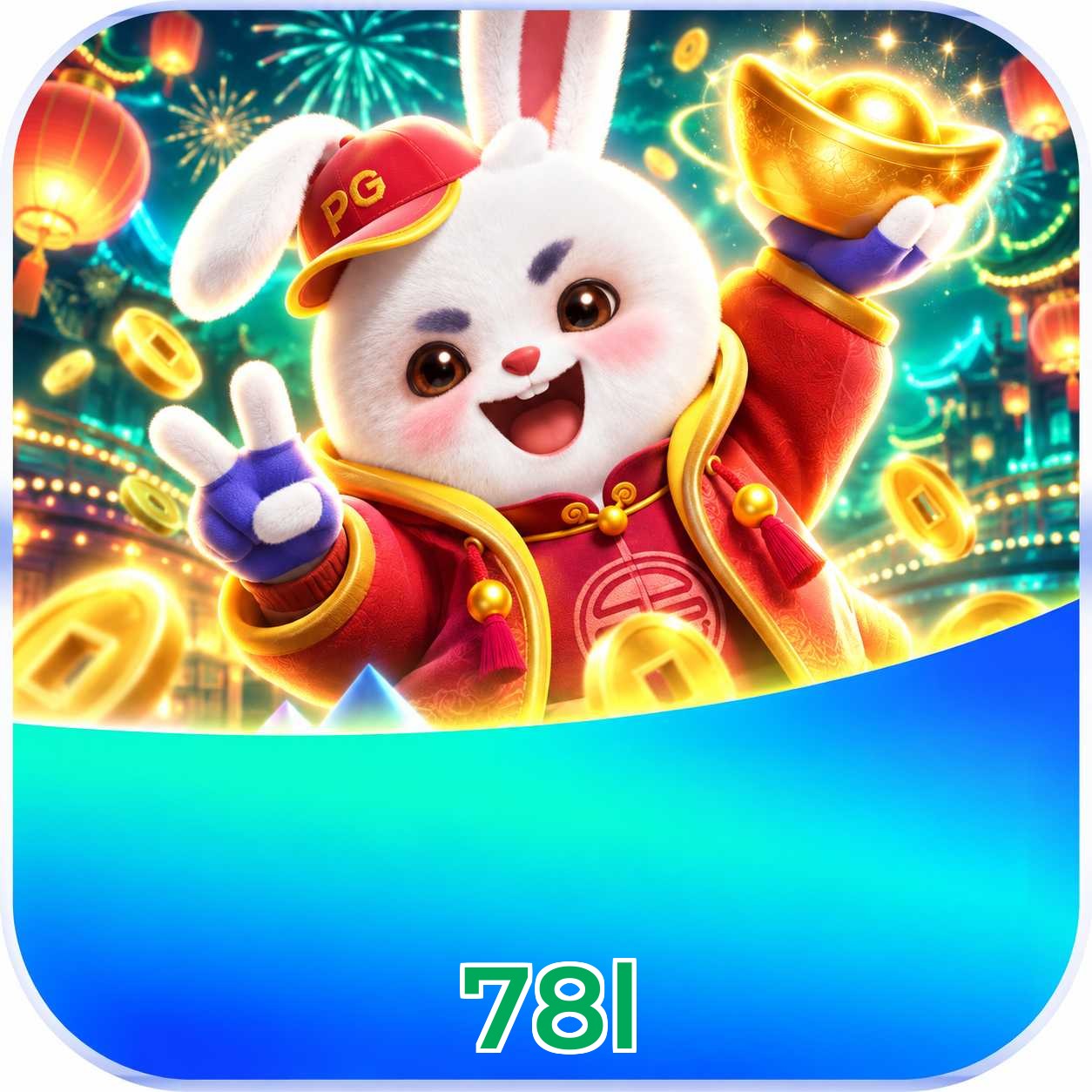 Slots 78l - Giros Grátis Diários