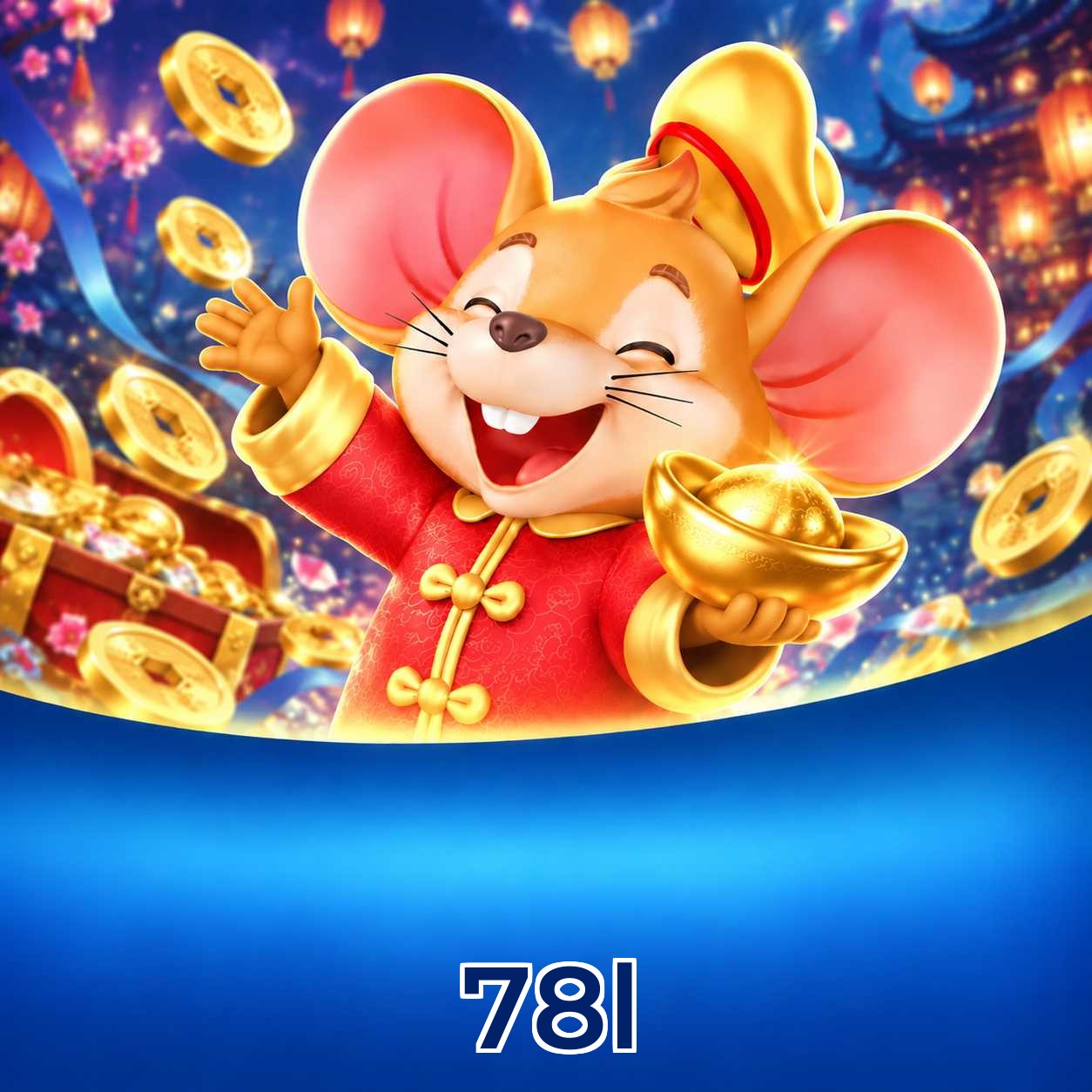 78l Instalar Logo 2