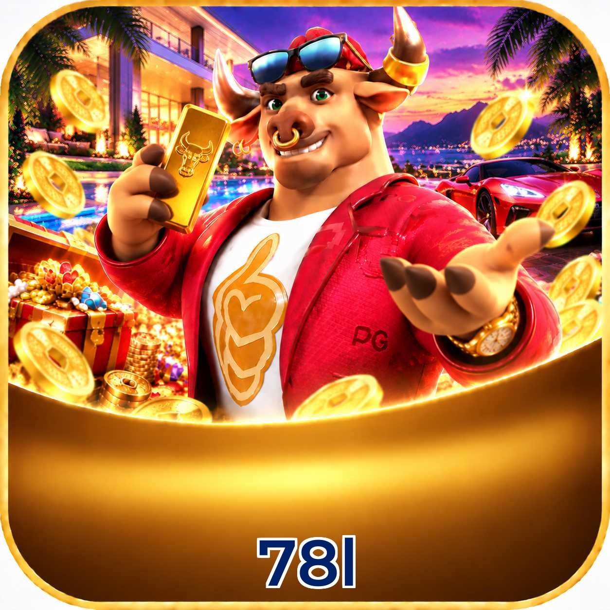 78l Certificado eCOGRA - Jogos Justos Auditados