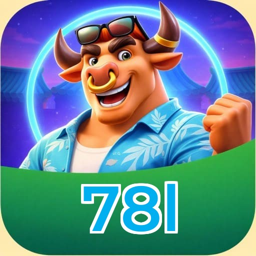 Outros jogos de sorte instantânea