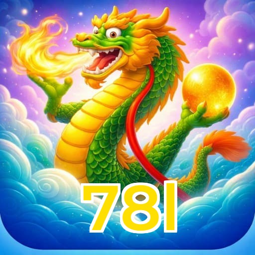Download Android APK