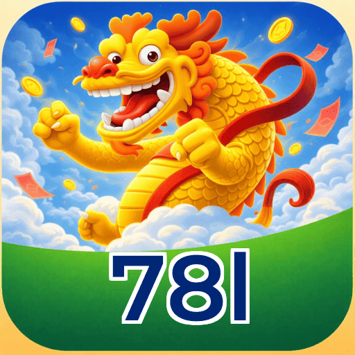 Requisitos do APK 78l para Android