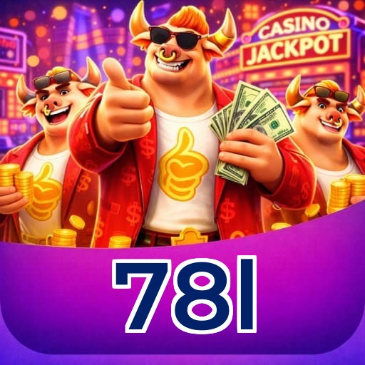 Jackpot progressivo