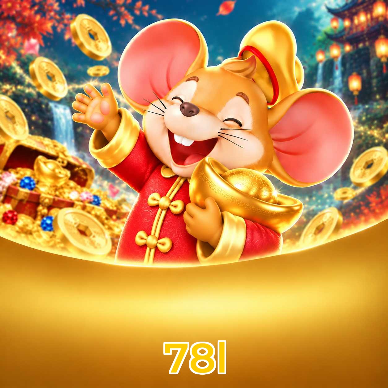 Loteria 78l - Mega-Sena online