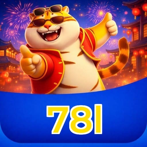 Fortune Tiger slot