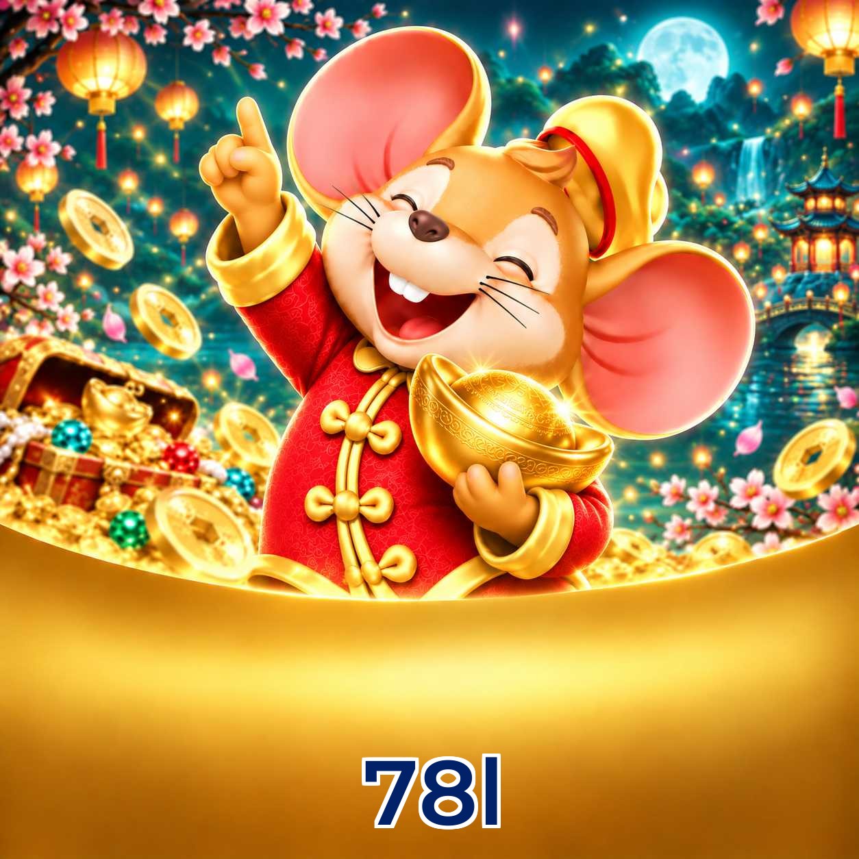 78l Logo 1