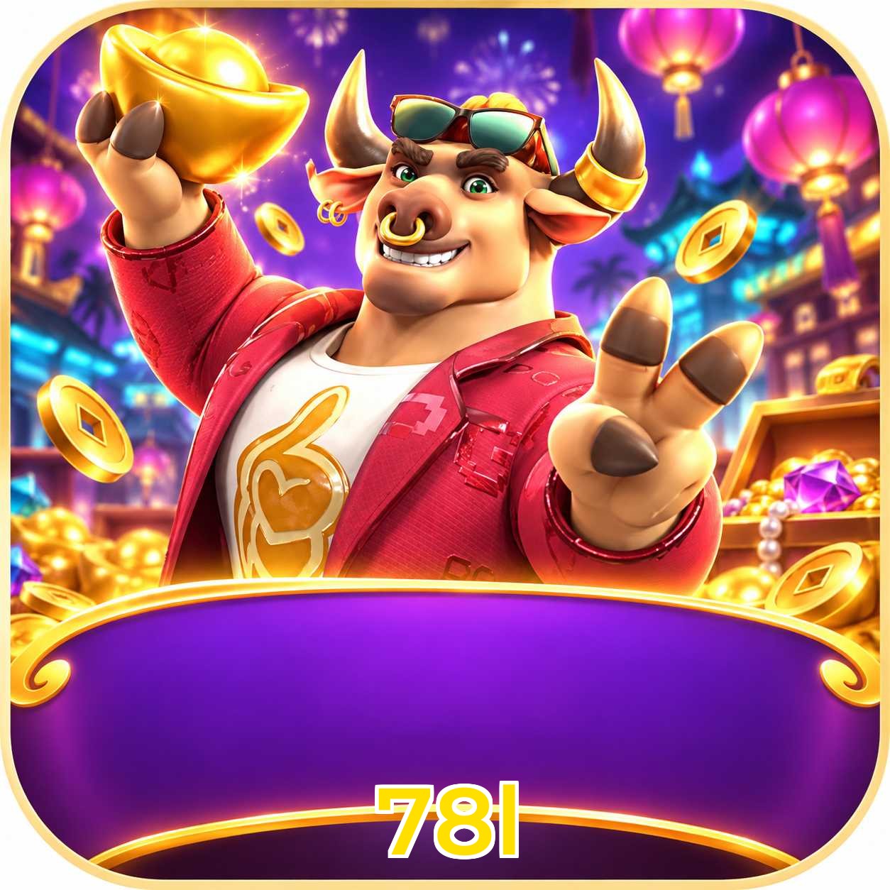 Big Wins Verificados
