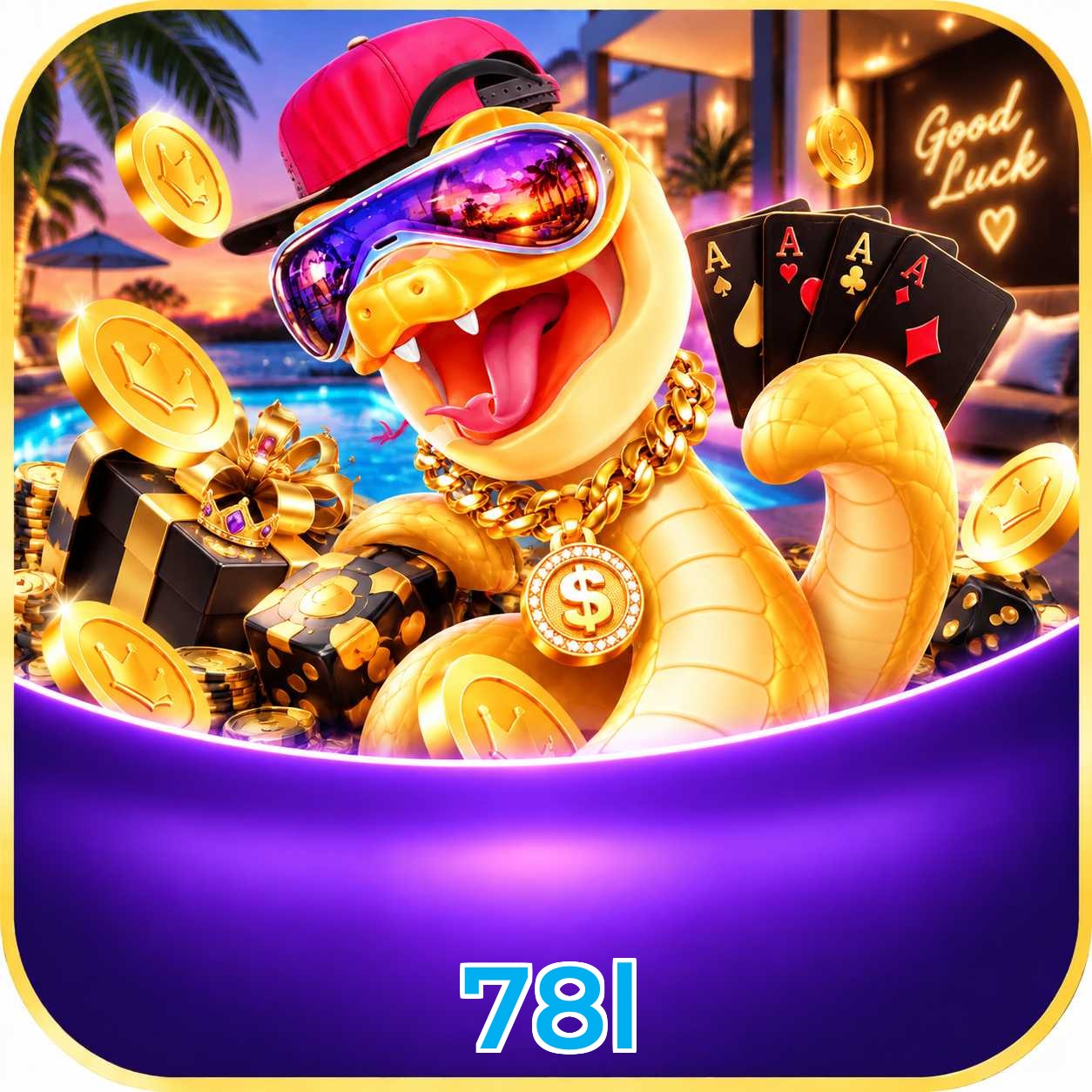 78l Logo 2