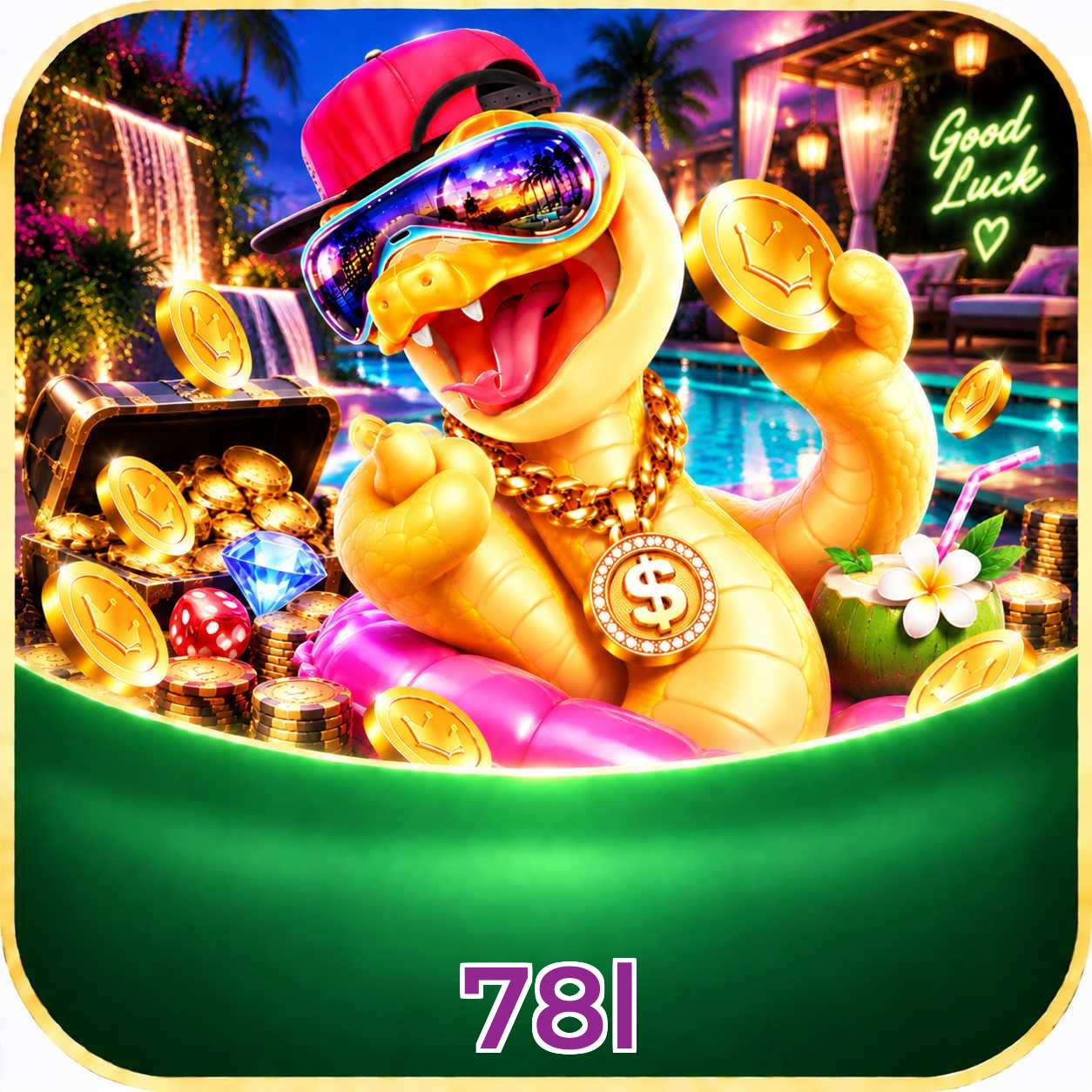 Downloads Verificados 78l