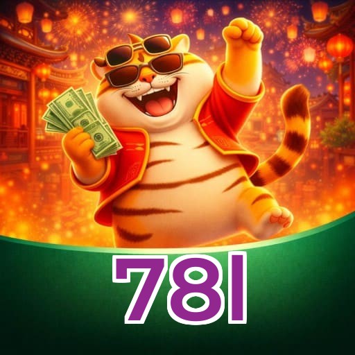Cashback VIP